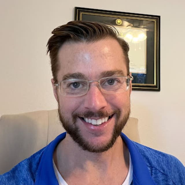 Mark Lammey, Spotlight Sports